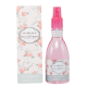 Água Perfumada 215ml  Bacio Dell'Amore